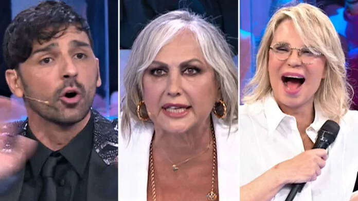 Todaro Celentano