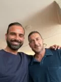 luca diddi