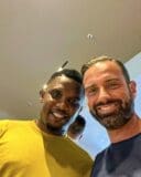 Luca Diddi Integration Heroes