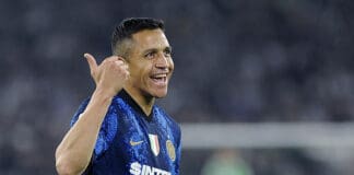 Sanchez