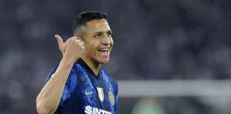 Sanchez