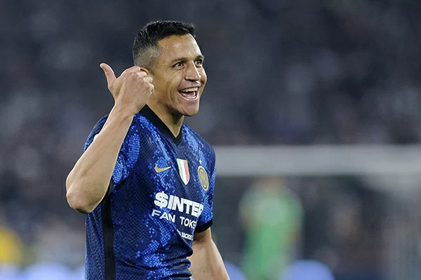 Sanchez