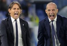 Juventus Inter, risultato, tabellino e highlights