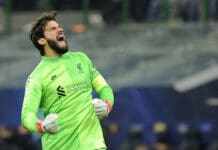 Alisson