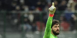 Alisson
