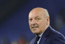 Marotta
