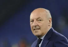 Marotta