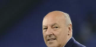 Marotta