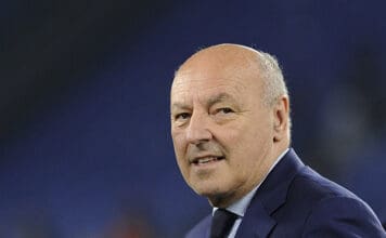 Marotta