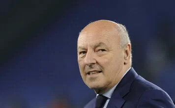 Marotta