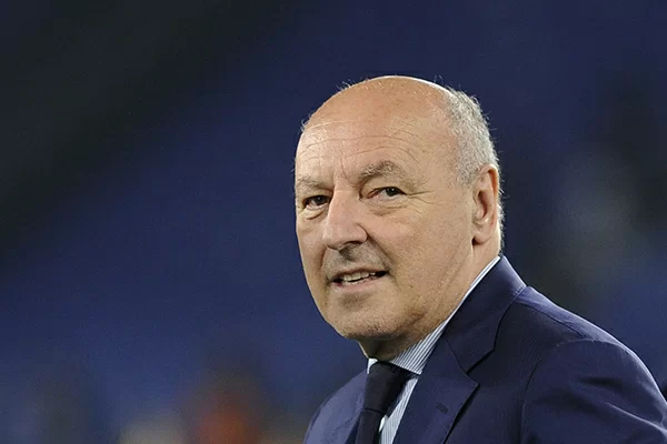 Marotta