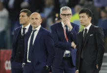 Zanetti