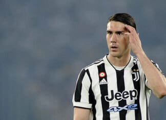 Calciomercato Juventus, torna di moda l’ex Napoli per l’attacco: e attenzione a Belotti.. juventus