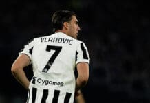 Vlahovic