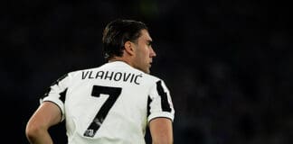 Vlahovic