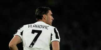 Vlahovic