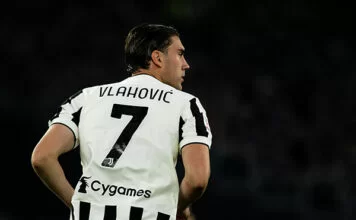 Vlahovic