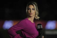 serie a