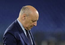Marotta