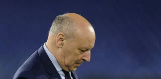 Marotta