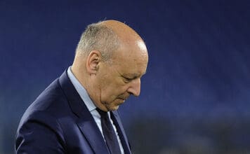 Marotta