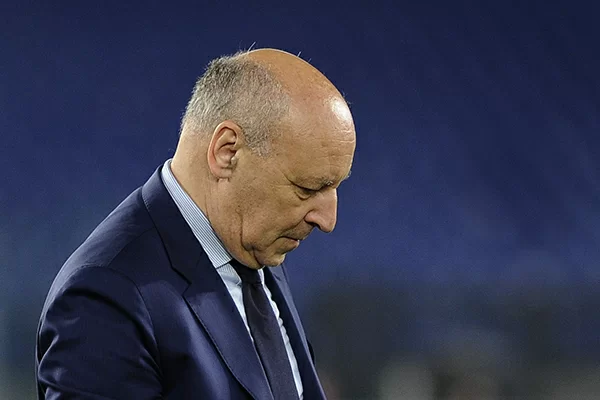 Marotta