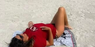 Claudia Romani