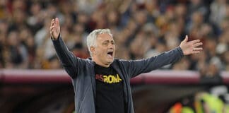 Tottenham Roma, risultato, tabellino e highlights