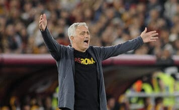 Tottenham Roma, risultato, tabellino e highlights