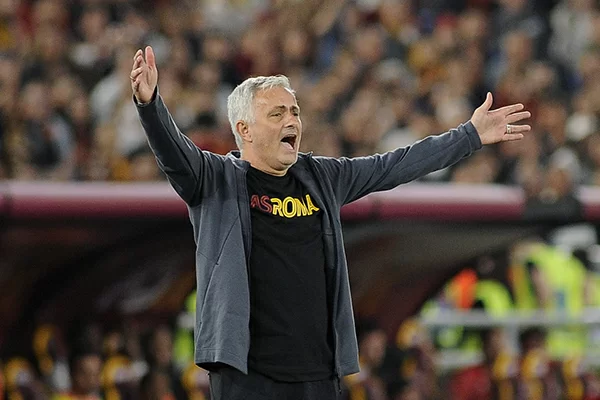 Tottenham Roma, risultato, tabellino e highlights
