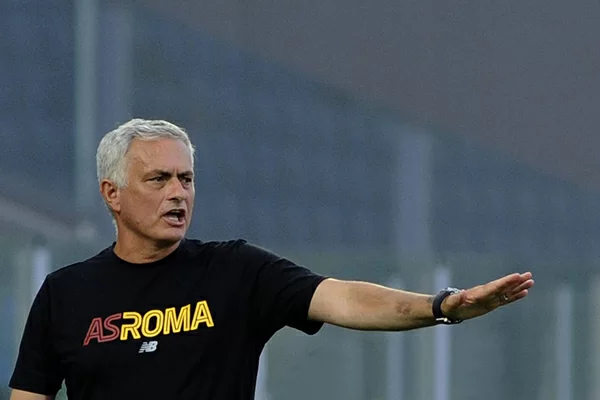 Sporting Lisbona Roma, risultato, tabellino e highlights