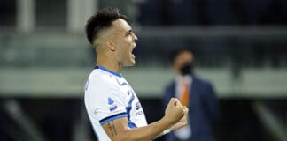 Cagliari Inter, risultato, tabellino e highlights