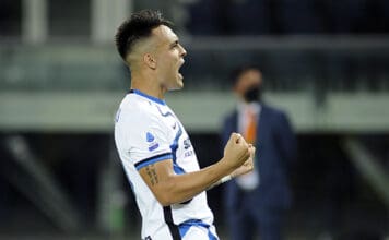 Cagliari Inter, risultato, tabellino e highlights