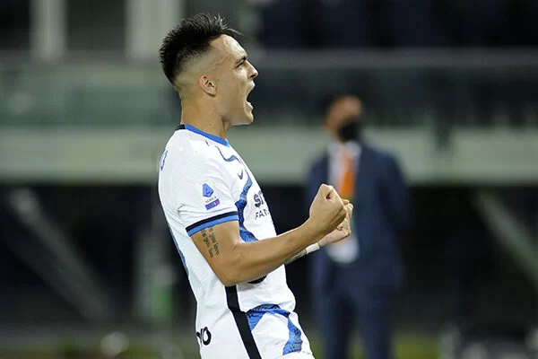 Cagliari Inter, risultato, tabellino e highlights