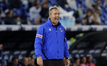 Giampaolo