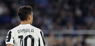 Juventus Lazio, risultato, tabellino e highlights