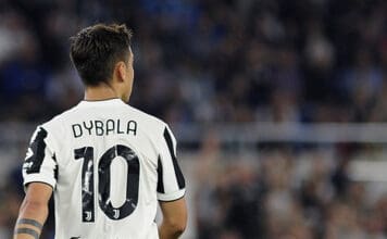 Juventus Lazio, risultato, tabellino e highlights