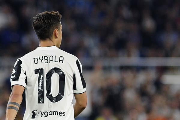 JUVENTUS CALCIO Juventus Lazio, risultato, tabellino e highlights