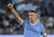Lazio Verona, risultato, tabellino e highlights