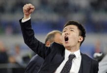 Zhang
