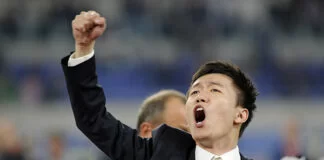 Zhang