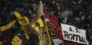 Roma