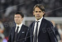 Inzaghi