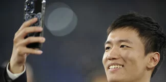 zhang