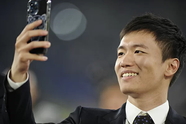 zhang