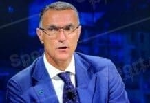 Bergomi