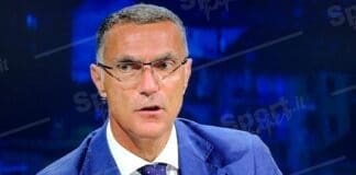 Bergomi