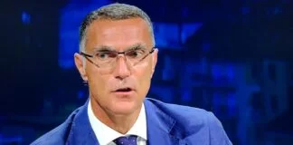 Bergomi