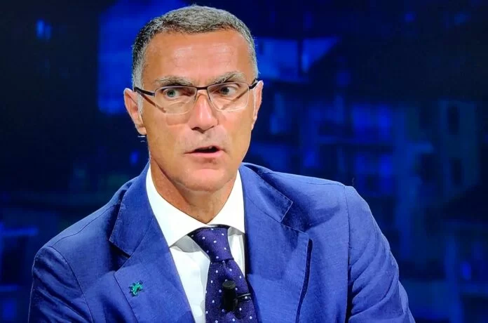 Bergomi
