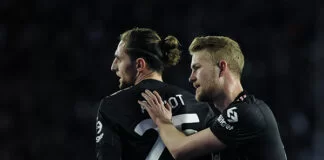 de ligt